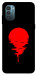 Чехол Red Moon для Nokia G21