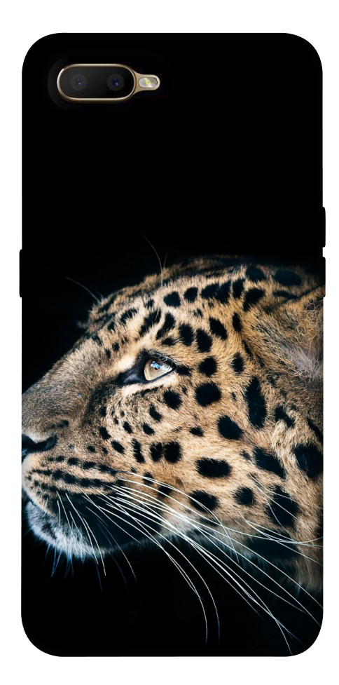 

Чехол Leopard для Oppo AX5 1533967