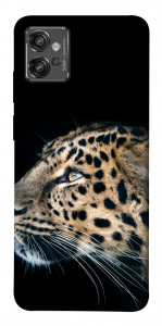 Чохол Leopard для Motorola Moto G32