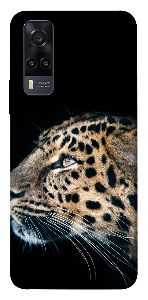 Чехол Leopard для Vivo Y31