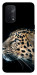 Чехол Leopard для Oppo A74 5G