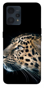 Чехол Leopard для Realme 9 4G