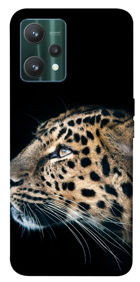 Чехол Leopard для Realme 9 Pro