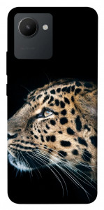 Чохол Leopard для Realme C30