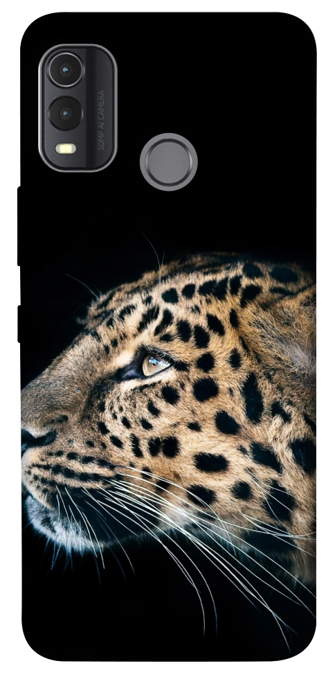 Чохол Leopard для Nokia G11 Plus