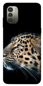 Чохол Leopard для Nokia G11