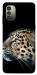 Чехол Leopard для Nokia G11