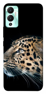 Чохол Leopard для Infinix Hot 12 Play