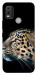 Чехол Leopard для Nokia C21 Plus