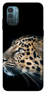 Чехол Leopard для Nokia G21