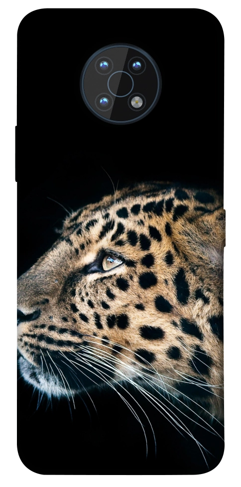 Чохол Leopard для Nokia G50