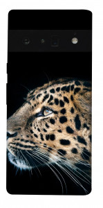 Чохол Leopard для Google Pixel 6 Pro