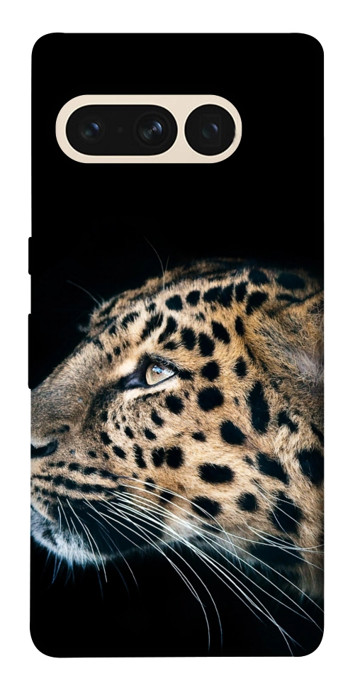 Чехол Leopard для Google Pixel 7 Pro