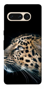 Чохол Leopard для Google Pixel 7 Pro