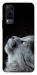 Чехол Cute cat для Vivo Y31