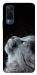 Чехол Cute cat для Vivo Y53s