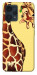 Чехол Cool giraffe для Realme 9 4G