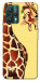 Чохол Cool giraffe для Realme 9 Pro