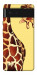 Чехол Cool giraffe для Google Pixel 6