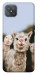 Чехол Funny llamas для Oppo A92s