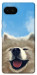 Чехол Samoyed husky для Google Pixel 7A