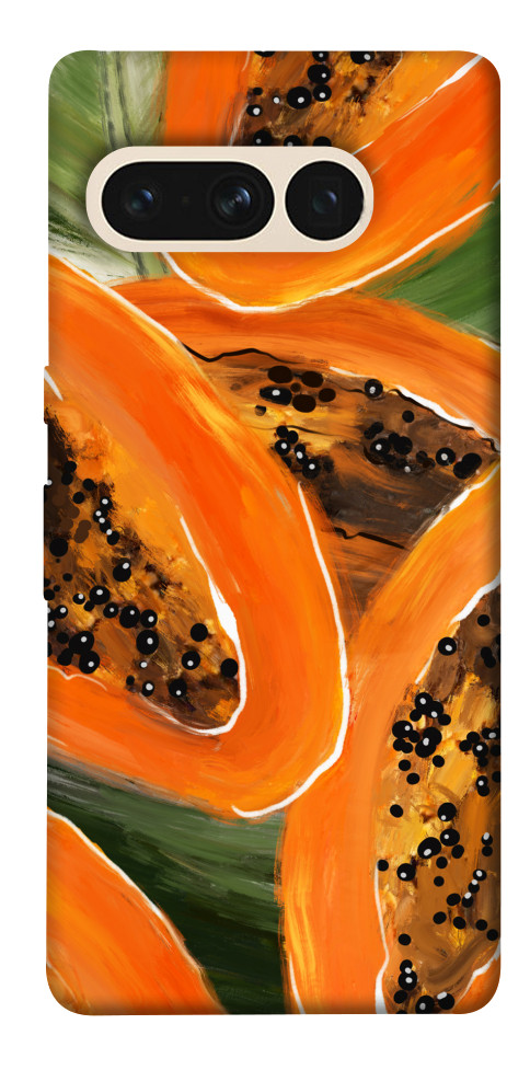 

Чохол Papaya для Google Pixel 7 Pro 1538650
