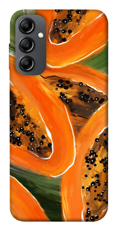 

Чехол Papaya для Galaxy A14 1538655