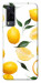 Чохол Lemons для Vivo Y31