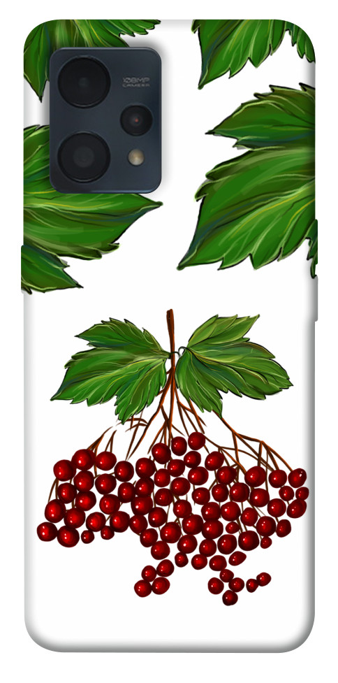 

Чохол Калина для Realme 9 Pro+ 1539161