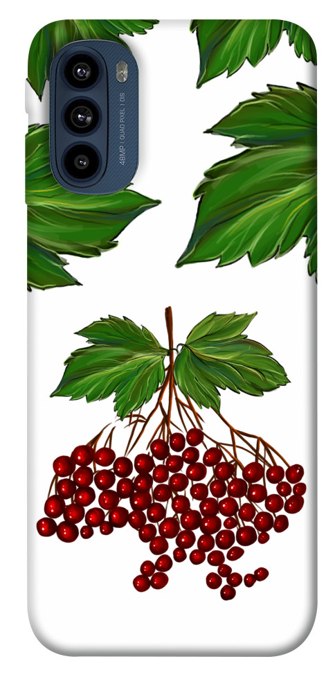 

Чехол Калина для Motorola Moto G41 1539178
