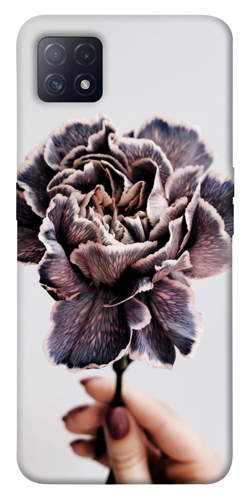 

Чохол Гвоздика для Oppo A72 5G 1539717