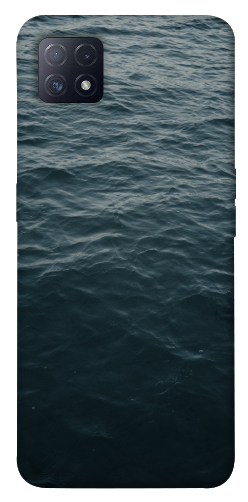 

Чохол Море для Oppo A72 5G 1539993