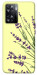 Чехол Lavender art для Oppo A77s