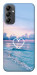 Чохол Summer heart для Galaxy A14