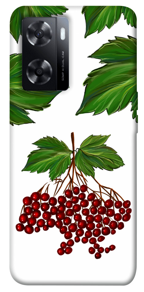

Чехол Калина для Oppo A77s 1541652