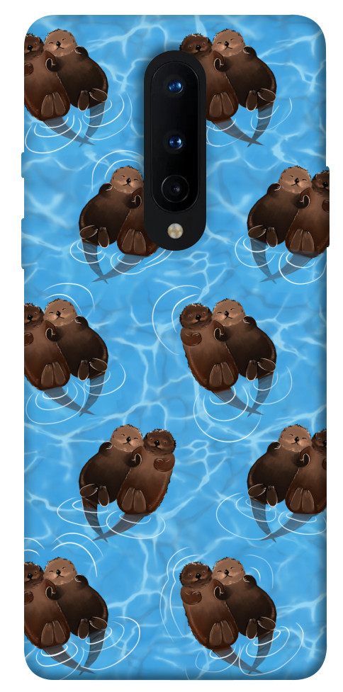 

Чохол Морські котики для OnePlus 8 1546022