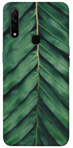 Чехол Palm sheet для Oppo A8