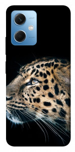 Чохол Leopard для Xiaomi Poco X5