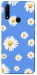 Чохол Chamomile pattern для Oppo A8