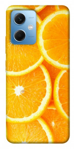 Чехол Orange mood для Xiaomi Poco X5