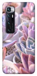 Чехол Эхеверия 2 для Xiaomi Mi 10 Ultra