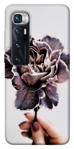 Чехол Гвоздика для Xiaomi Mi 10 Ultra