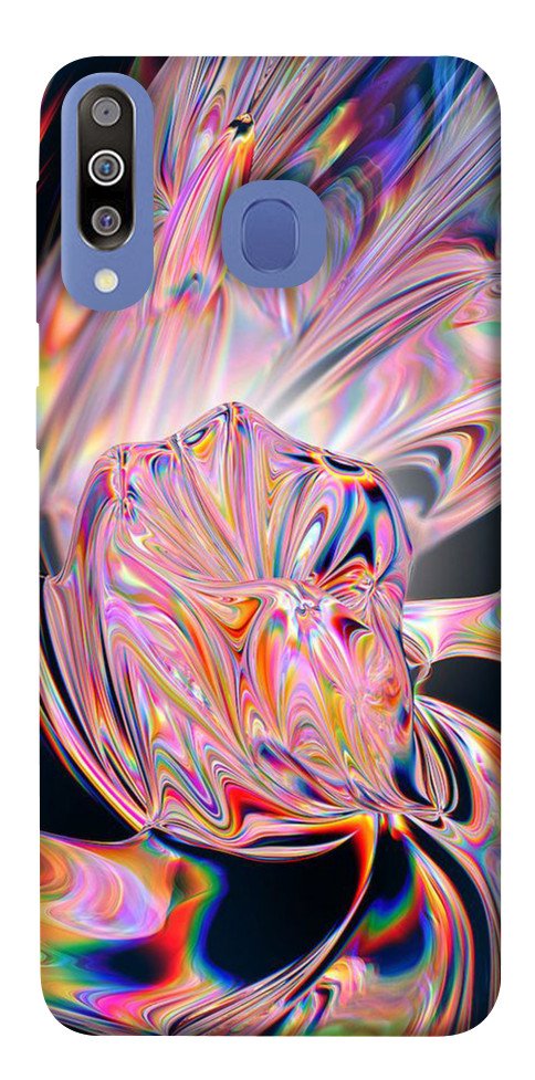 

Чохол Абстракція 3 для Galaxy M30 1548632