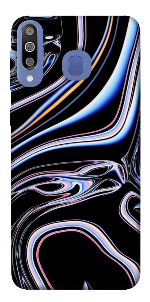 

Чохол Абстракція 2 для Galaxy M30 1548638