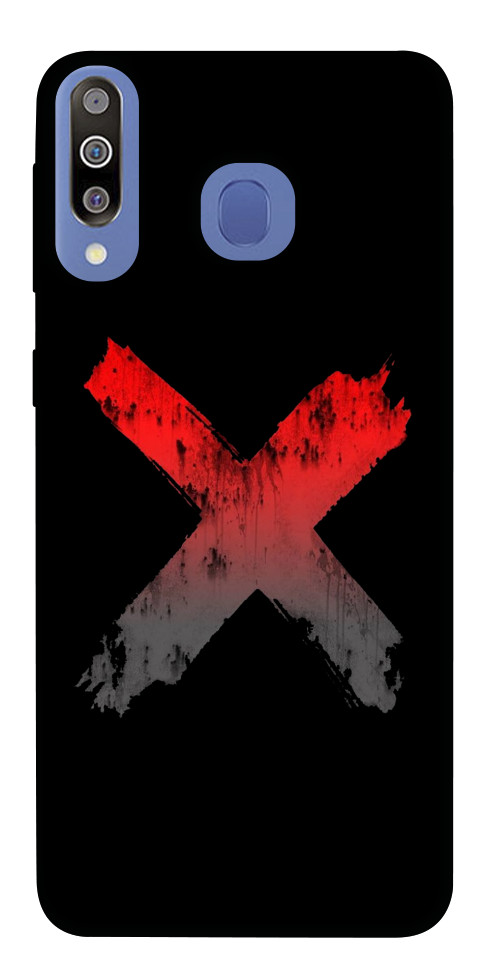 

Чехол Stop для Galaxy M30 1548644