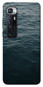 Чехол Море для Xiaomi Mi 10 Ultra