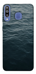 Чохол Море для Galaxy M30
