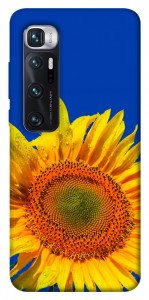 Чехол Sunflower для Xiaomi Mi 10 Ultra