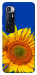 Чохол Sunflower для Xiaomi Mi 10 Ultra