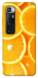 Чехол Orange mood для Xiaomi Mi 10 Ultra